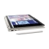 Lenovo Yoga Slim 7 14IMH9 Core Ultra 5 125H 16GB RAM 512GB SSD 14 inch WUXGA OLED Laptop (83CV00A5IN)